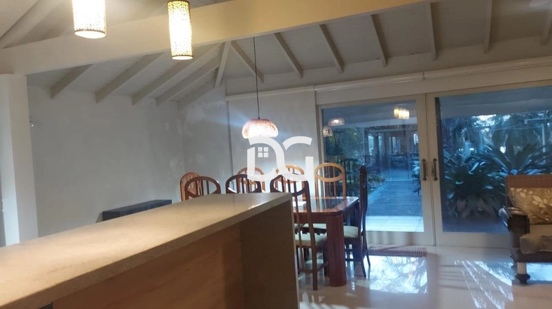 Linda casa mobiliada, ideal para quem busca conforto e lazer: 5ª foto da galeria de imagens do imóvel