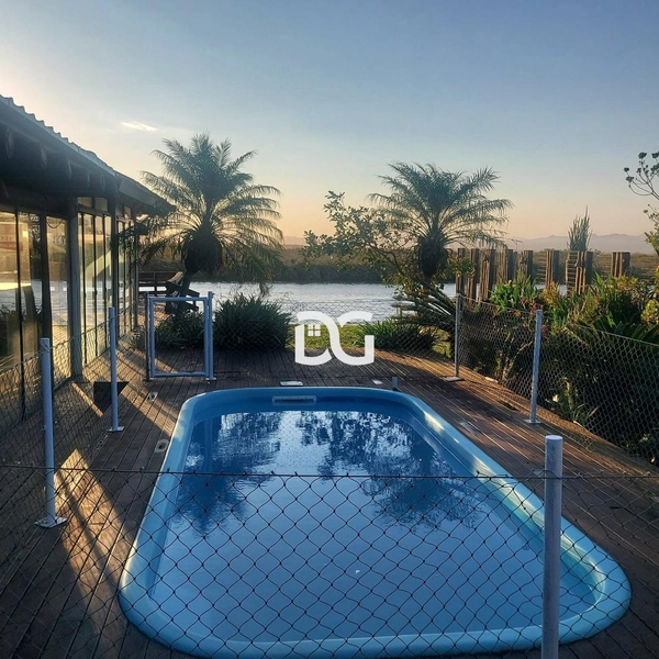 Linda casa mobiliada, ideal para quem busca conforto e lazer: 8ª foto da galeria de imagens do imóvel