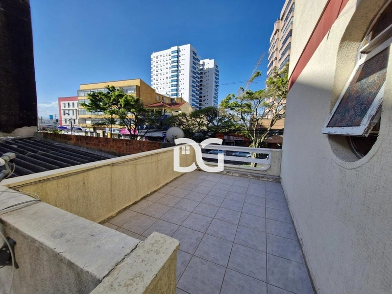 Apartamento para aluguel de temporada ideal para quem busca conforto: 5ª foto da galeria de imagens do imóvel