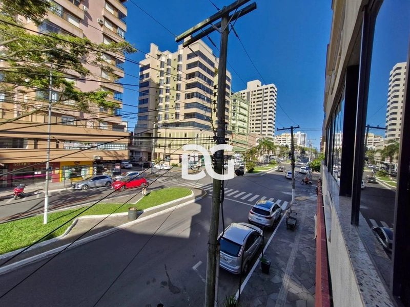 Apartamento para aluguel de temporada ideal para quem busca conforto: 9ª foto da galeria de imagens do imóvel