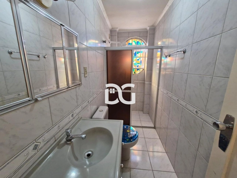 Apartamento para aluguel de temporada ideal para quem busca conforto: 12ª foto da galeria de imagens do imóvel