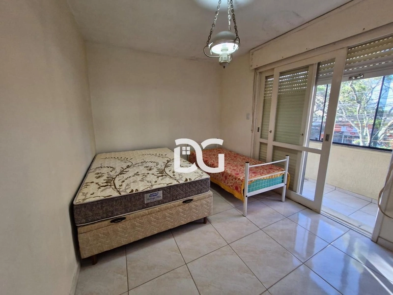 Apartamento para aluguel de temporada ideal para quem busca conforto: 11ª foto da galeria de imagens do imóvel
