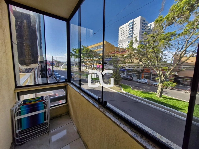 Apartamento para aluguel de temporada ideal para quem busca conforto: 7ª foto da galeria de imagens do imóvel