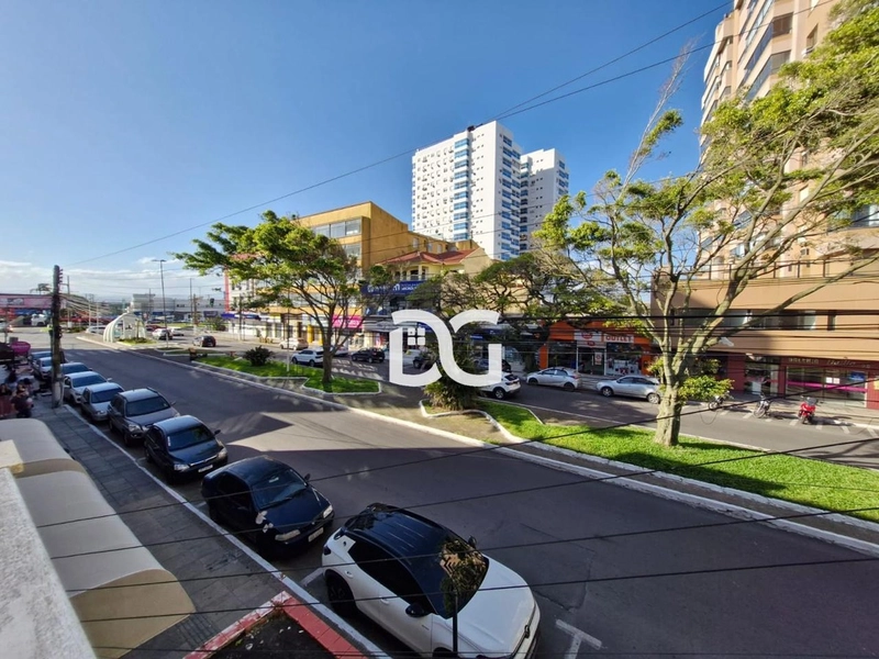 Apartamento para aluguel de temporada ideal para quem busca conforto: 6ª foto da galeria de imagens do imóvel