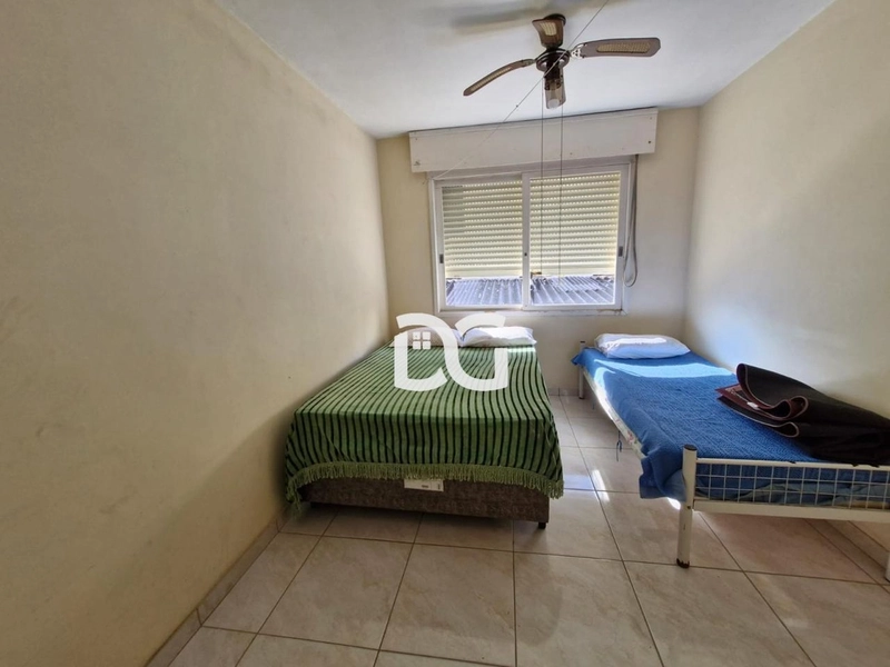Apartamento para aluguel de temporada ideal para quem busca conforto: 10ª foto da galeria de imagens do imóvel