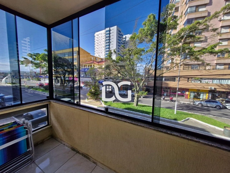 Apartamento para aluguel de temporada ideal para quem busca conforto: 8ª foto da galeria de imagens do imóvel