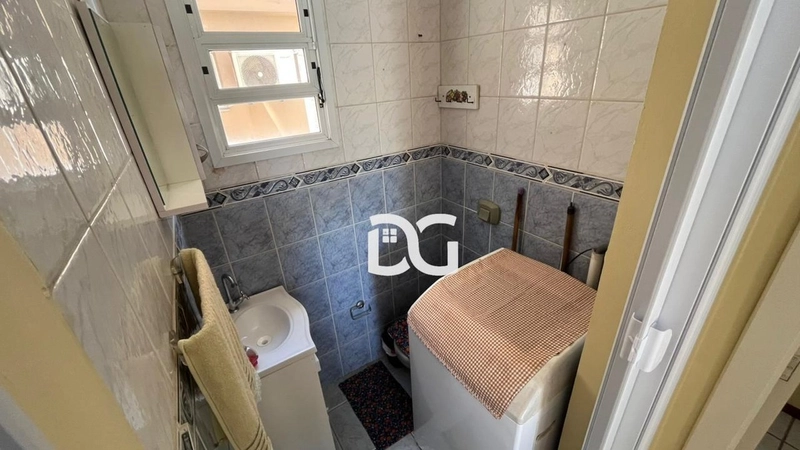 Apartamento cobertura duplex com excelente vista: 14ª foto da galeria de imagens do imóvel