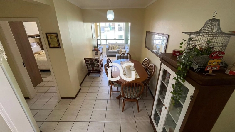 Apartamento cobertura duplex com excelente vista: 5ª foto da galeria de imagens do imóvel