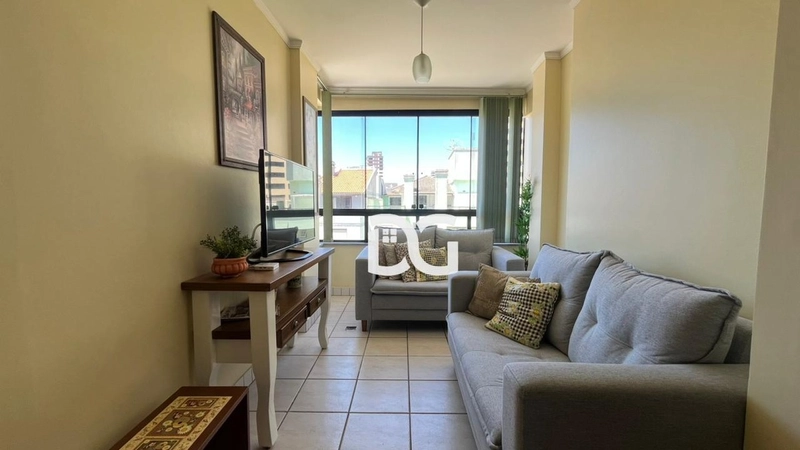 Apartamento cobertura duplex com excelente vista: 7ª foto da galeria de imagens do imóvel
