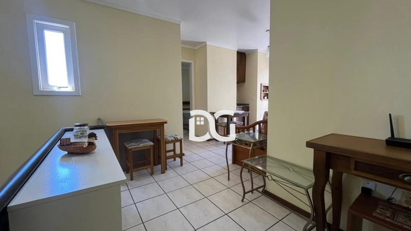 Apartamento cobertura duplex com excelente vista: 2ª foto da galeria de imagens do imóvel