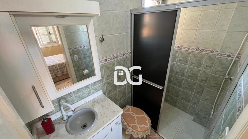 Apartamento cobertura duplex com excelente vista: 19ª foto da galeria de imagens do imóvel