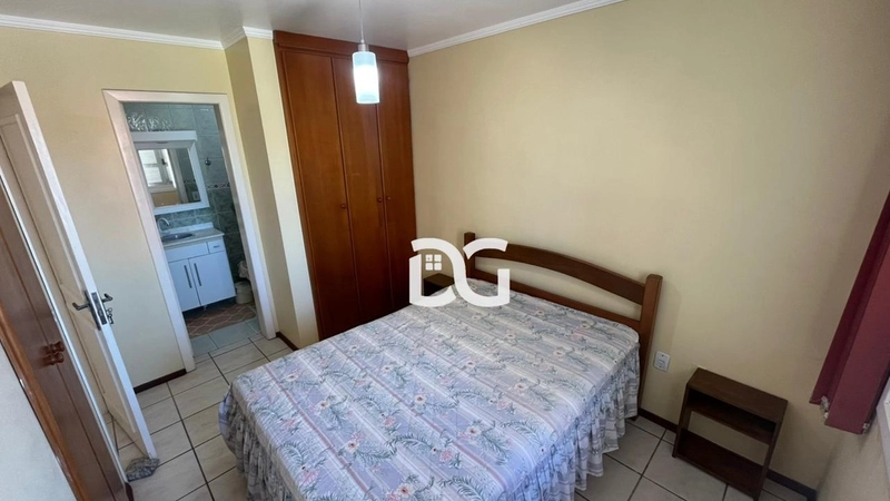 Apartamento cobertura duplex com excelente vista: 15ª foto da galeria de imagens do imóvel
