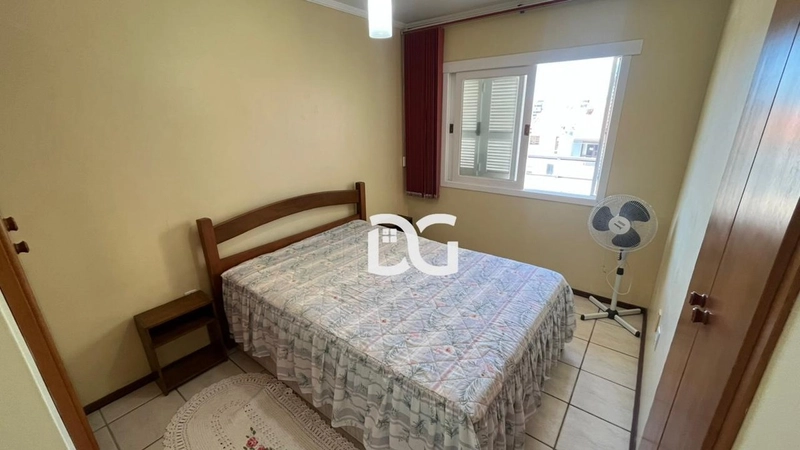 Apartamento cobertura duplex com excelente vista: 16ª foto da galeria de imagens do imóvel