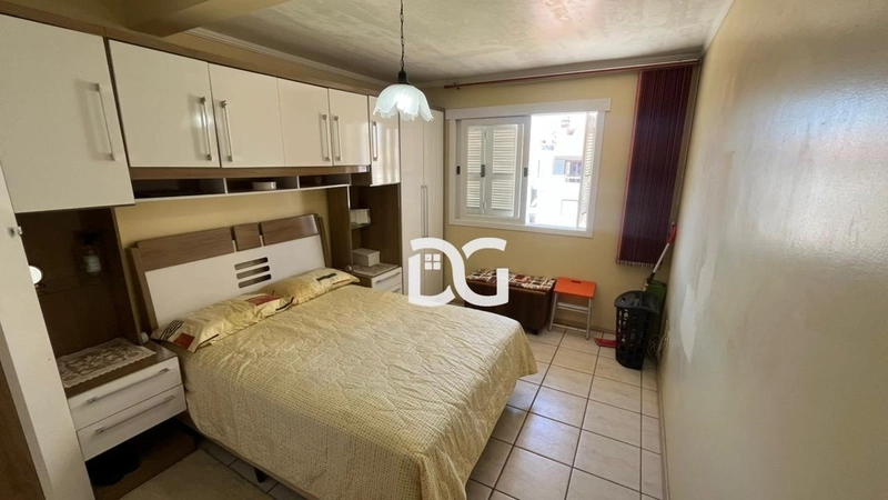 Apartamento cobertura duplex com excelente vista: 17ª foto da galeria de imagens do imóvel