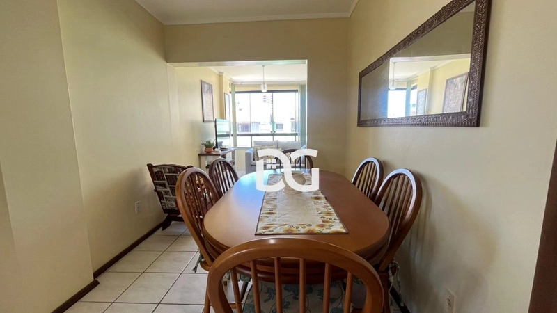 Apartamento cobertura duplex com excelente vista: 6ª foto da galeria de imagens do imóvel
