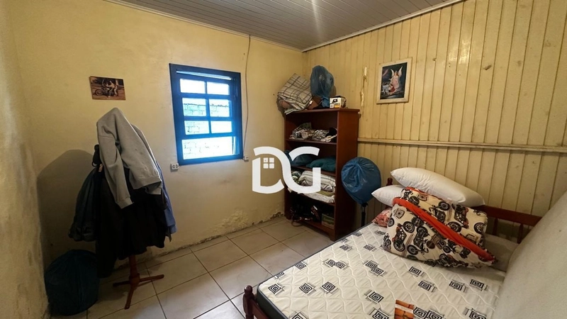 Casa composta de 3 dormitórios: 11ª foto da galeria de imagens do imóvel