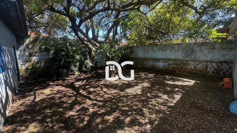 Casa composta de 3 dormitórios: 15ª foto da galeria de imagens do imóvel