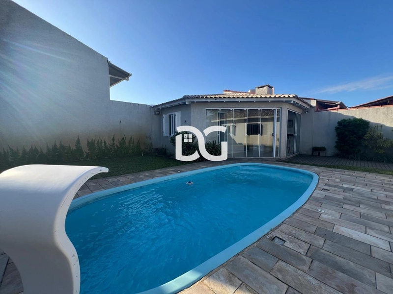 Excelente casa, ampla e bem localizada, ideal para quem busca conforto: 12ª foto da galeria de imagens do imóvel