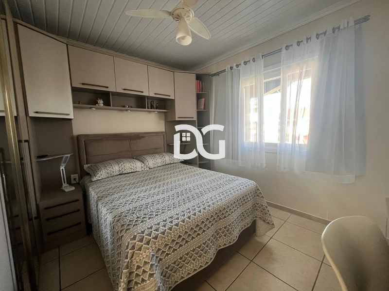 Excelente casa, ampla e bem localizada, ideal para quem busca conforto: 7ª foto da galeria de imagens do imóvel