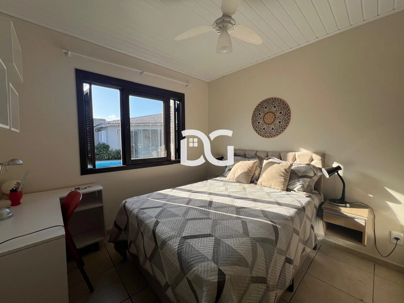 Excelente casa, ampla e bem localizada, ideal para quem busca conforto: 8ª foto da galeria de imagens do imóvel