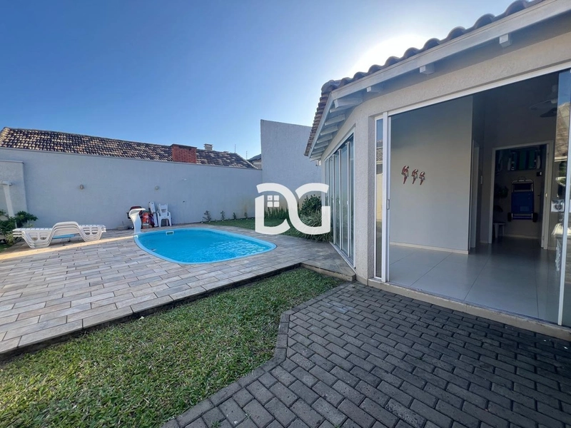 Excelente casa, ampla e bem localizada, ideal para quem busca conforto: 11ª foto da galeria de imagens do imóvel
