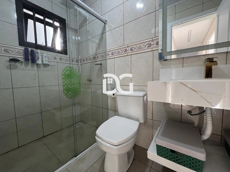 Excelente casa, ampla e bem localizada, ideal para quem busca conforto: 10ª foto da galeria de imagens do imóvel