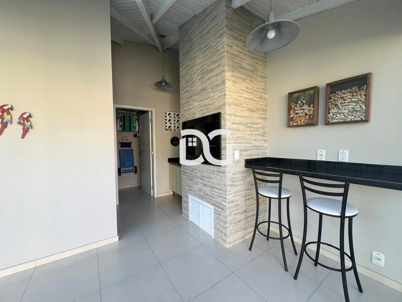 Excelente casa, ampla e bem localizada, ideal para quem busca conforto: 5ª foto da galeria de imagens do imóvel