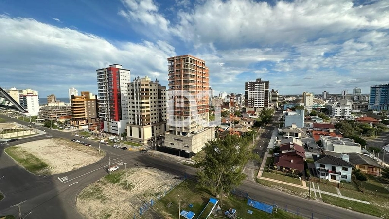 : 8ª foto da galeria de imagens do imóvel