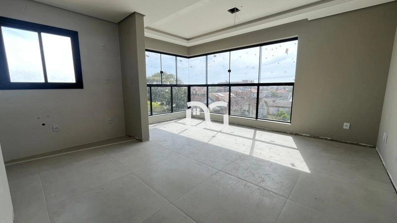 Apartamento com estilo moderno e aconchegante: 7ª foto da galeria de imagens do imóvel