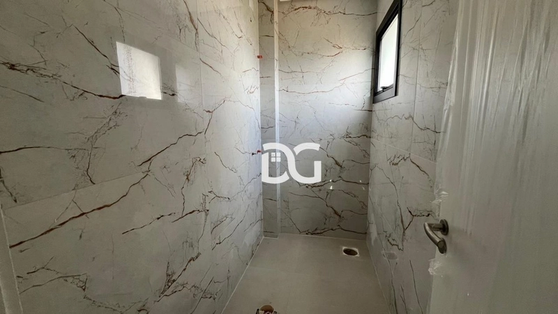 Apartamento com estilo moderno e aconchegante: 11ª foto da galeria de imagens do imóvel