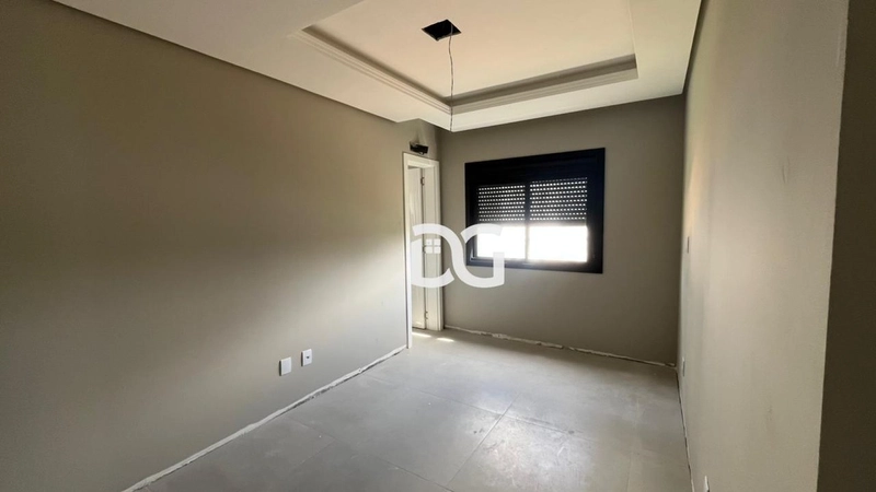 Apartamento com estilo moderno e aconchegante: 10ª foto da galeria de imagens do imóvel