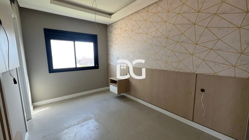 Apartamento com estilo moderno e aconchegante: 10ª foto da galeria de imagens do imóvel