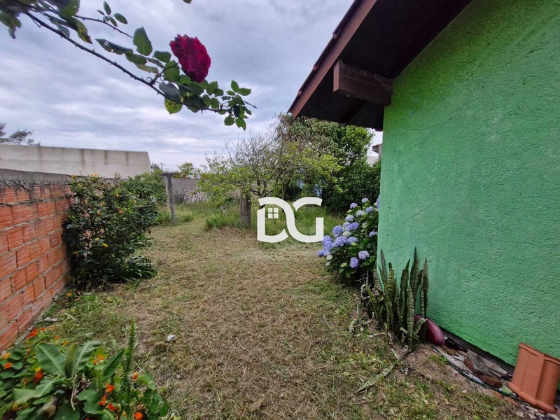Perfeita para momentos de descanso e lazer em família ou entre amigos.: 3ª foto da galeria de imagens do imóvel