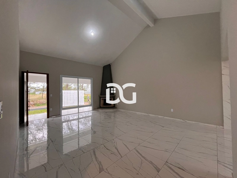 Encante-se com esta belíssima casa com vista eterna para o mar: 9ª foto da galeria de imagens do imóvel