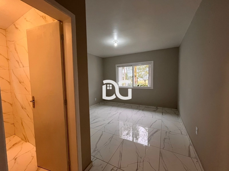 Encante-se com esta belíssima casa com vista eterna para o mar: 13ª foto da galeria de imagens do imóvel
