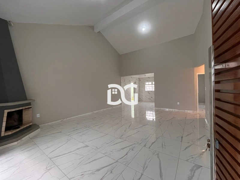 Encante-se com esta belíssima casa com vista eterna para o mar: 8ª foto da galeria de imagens do imóvel