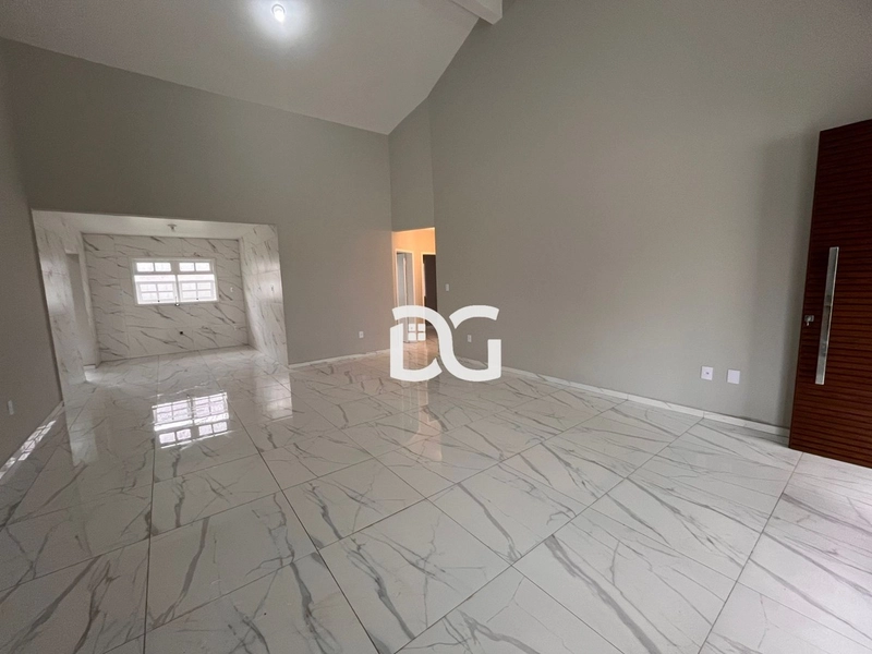 Encante-se com esta belíssima casa com vista eterna para o mar: 6ª foto da galeria de imagens do imóvel