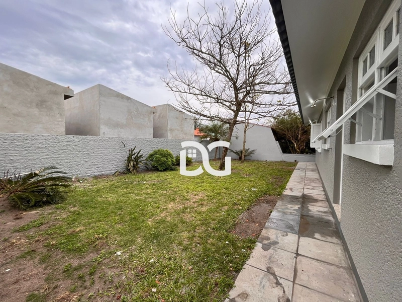 Encante-se com esta belíssima casa com vista eterna para o mar: 16ª foto da galeria de imagens do imóvel