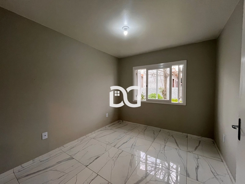 Encante-se com esta belíssima casa com vista eterna para o mar: 14ª foto da galeria de imagens do imóvel