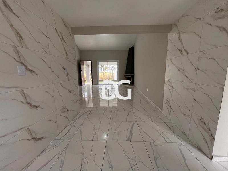 Encante-se com esta belíssima casa com vista eterna para o mar: 10ª foto da galeria de imagens do imóvel