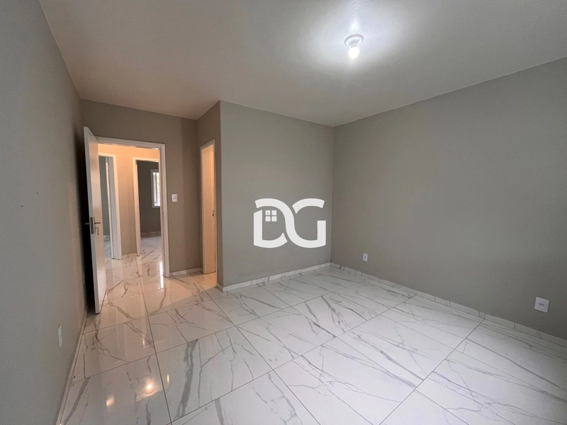 Encante-se com esta belíssima casa com vista eterna para o mar: 12ª foto da galeria de imagens do imóvel