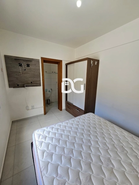 Excelente opção para quem busca conforto, praticidade e estilo!!: 4ª foto da galeria de imagens do imóvel