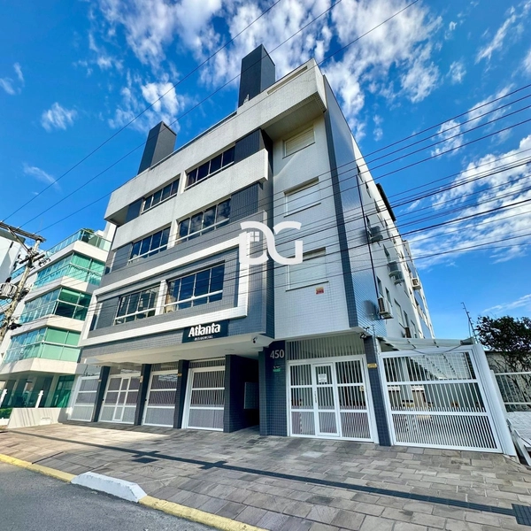 Excelente opção para quem busca conforto, praticidade e estilo!!: 1ª foto da galeria de imagens do imóvel