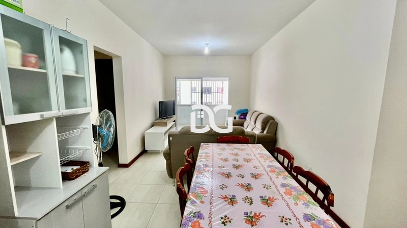 Excelente opção para quem busca conforto, praticidade e estilo!!: 3ª foto da galeria de imagens do imóvel