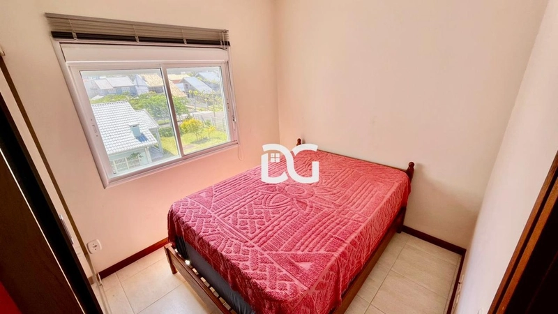 Excelente opção para quem busca conforto, praticidade e estilo!!: 7ª foto da galeria de imagens do imóvel