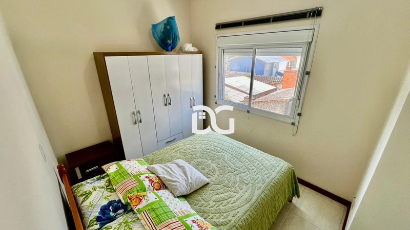 Excelente opção para quem busca conforto, praticidade e estilo!!: 8ª foto da galeria de imagens do imóvel