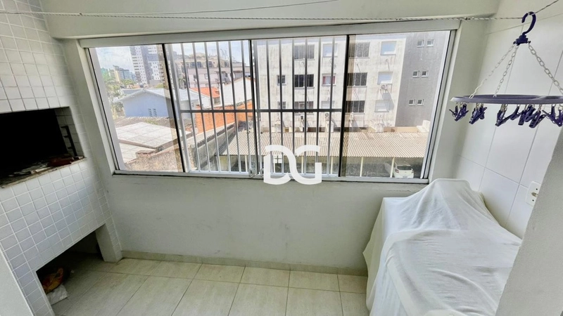 Excelente opção para quem busca conforto, praticidade e estilo!!: 6ª foto da galeria de imagens do imóvel