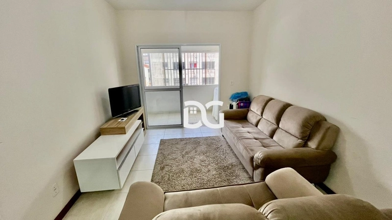 Excelente opção para quem busca conforto, praticidade e estilo!!: 5ª foto da galeria de imagens do imóvel