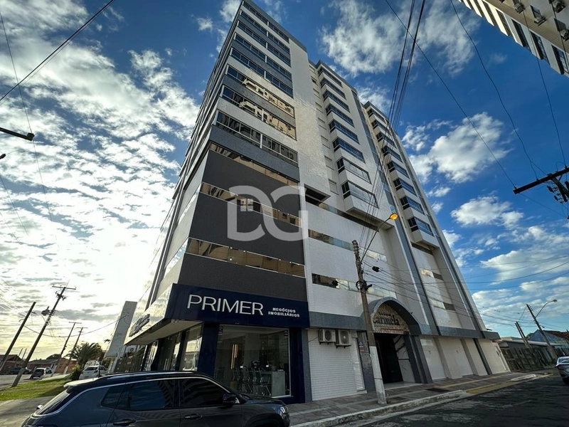 : 1ª foto da galeria de imagens do imóvel