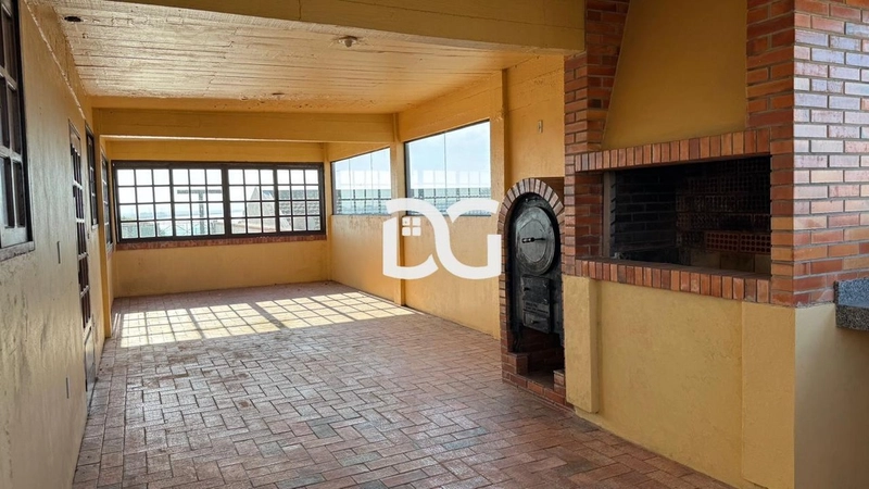 Prédio em alvenaria composto de 07 apartamentos: 6ª foto da galeria de imagens do imóvel